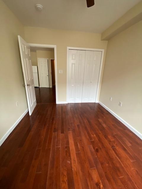 694 Summit Ave, 3R, Jersey City, NJ 07306