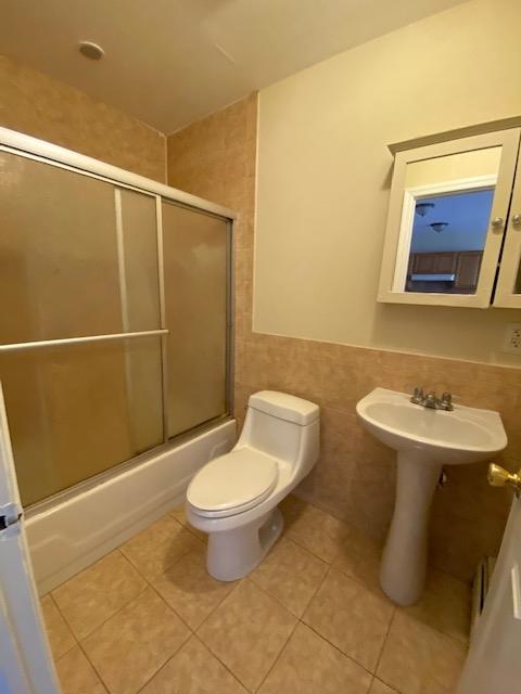 694 Summit Ave, 3R, Jersey City, NJ 07306