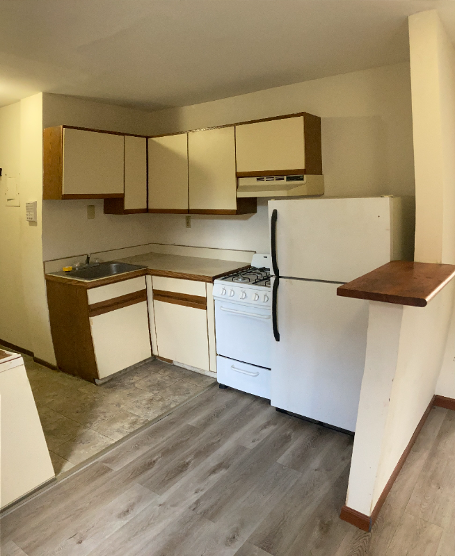 2271 Kennedy blvd, 306, North Bergen, NJ 07047