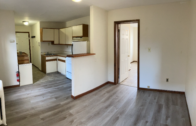 2271 KENNEDY BLVD UNIT 306 JERSEY CITY