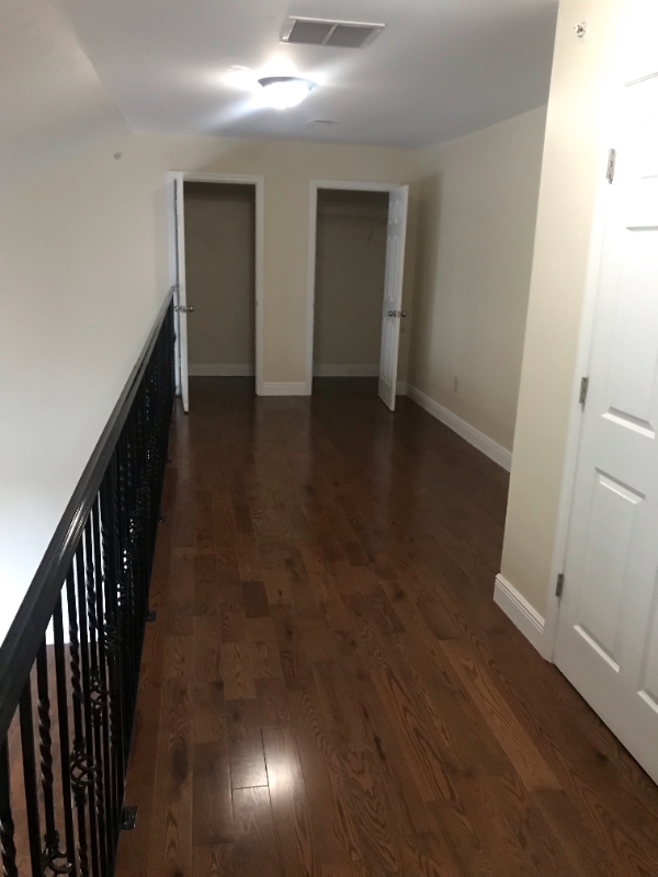 2 John St, 305, Haledon, NJ 07508