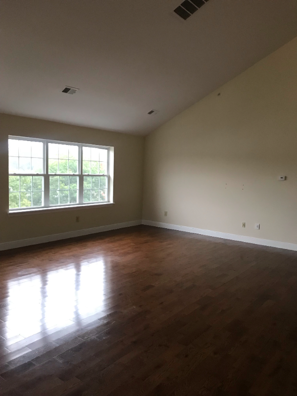 2 John St, 305, Haledon, NJ 07508