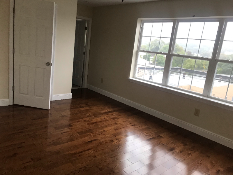 2 John St, 305, Haledon, NJ 07508