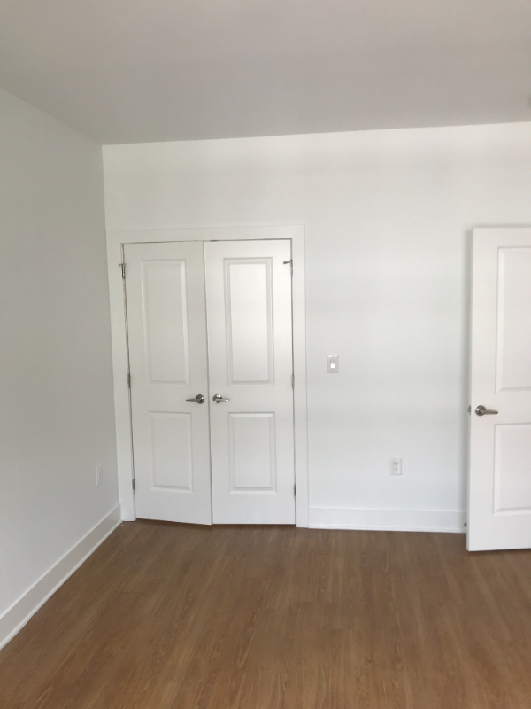 429 BERGEN AVE, UNIT 404, JERSEY CITY