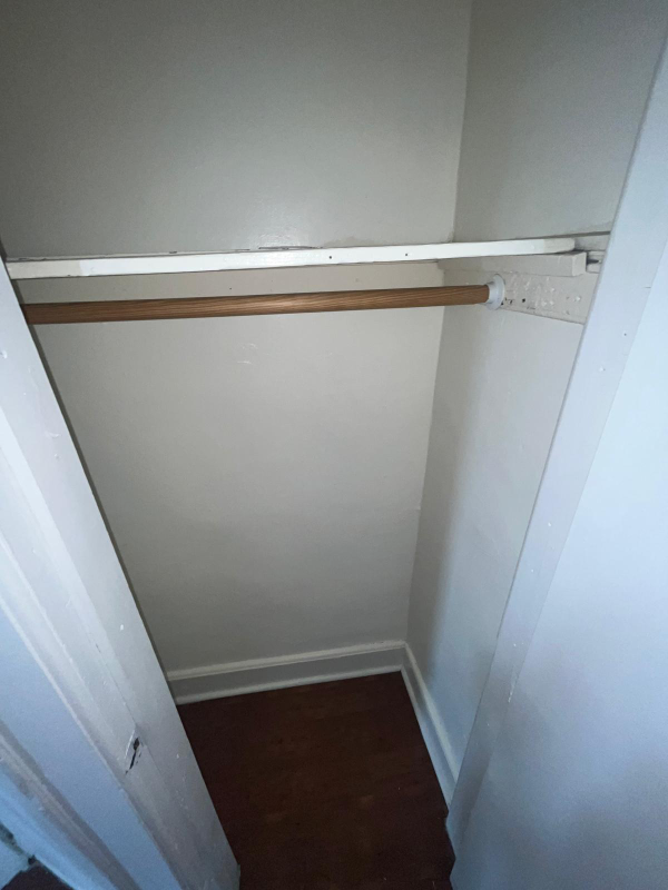 269 280 VERONA AVENUE, V3, Newark, NJ 07104