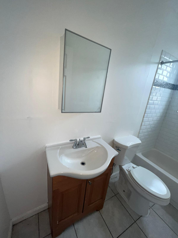 269 280 VERONA AVENUE, V3, Newark, NJ 07104