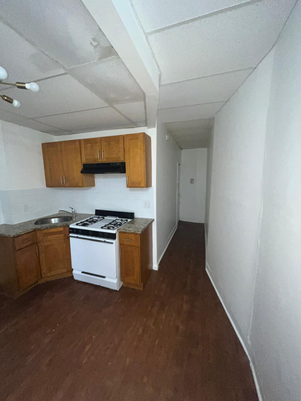 269 280 VERONA AVENUE, V3, Newark, NJ 07104