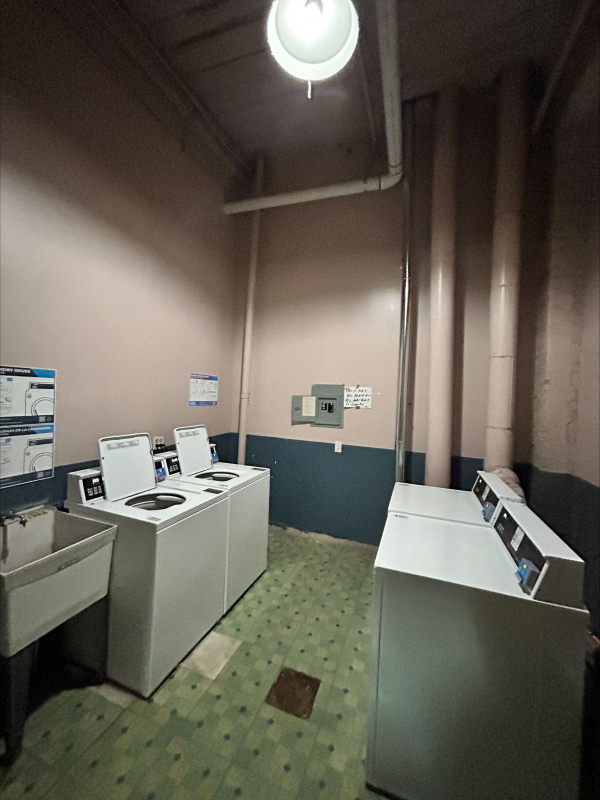 7165 KEYSTONE ST, UNIT 128, PHILADELPHIA