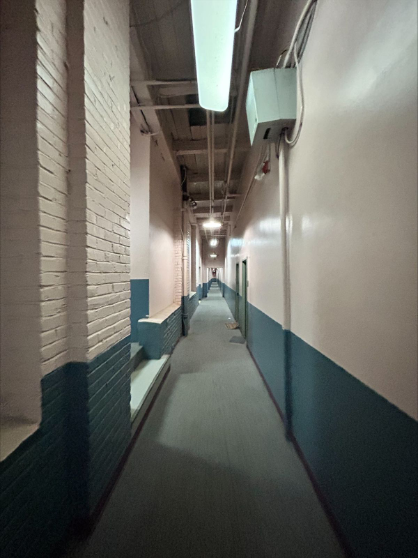 7165 KEYSTONE ST, UNIT 128, PHILADELPHIA