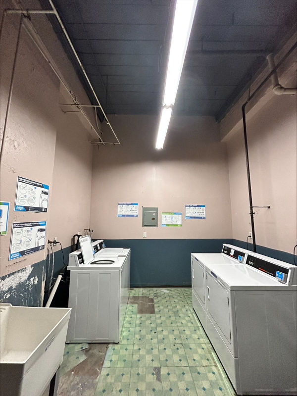 7165 KEYSTONE ST, UNIT 128, PHILADELPHIA