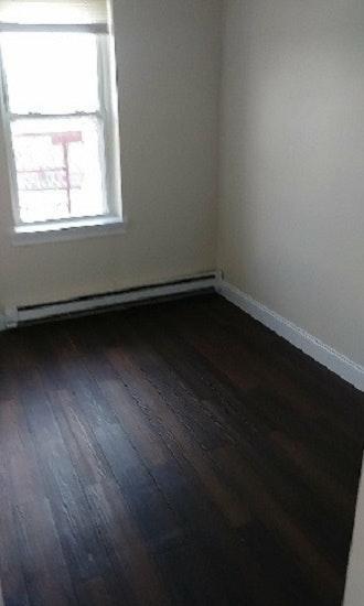 269 280 VERONA AVENUE, V5, Newark, NJ 07104