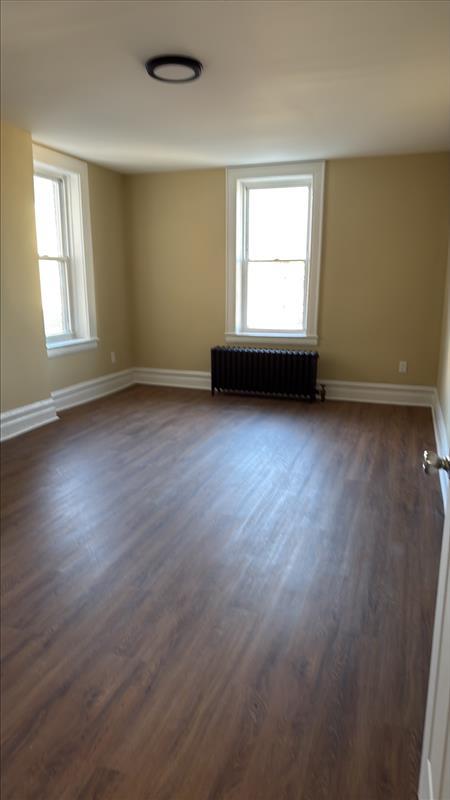 168 S Clinton St, B3, East Orange, NJ 07018