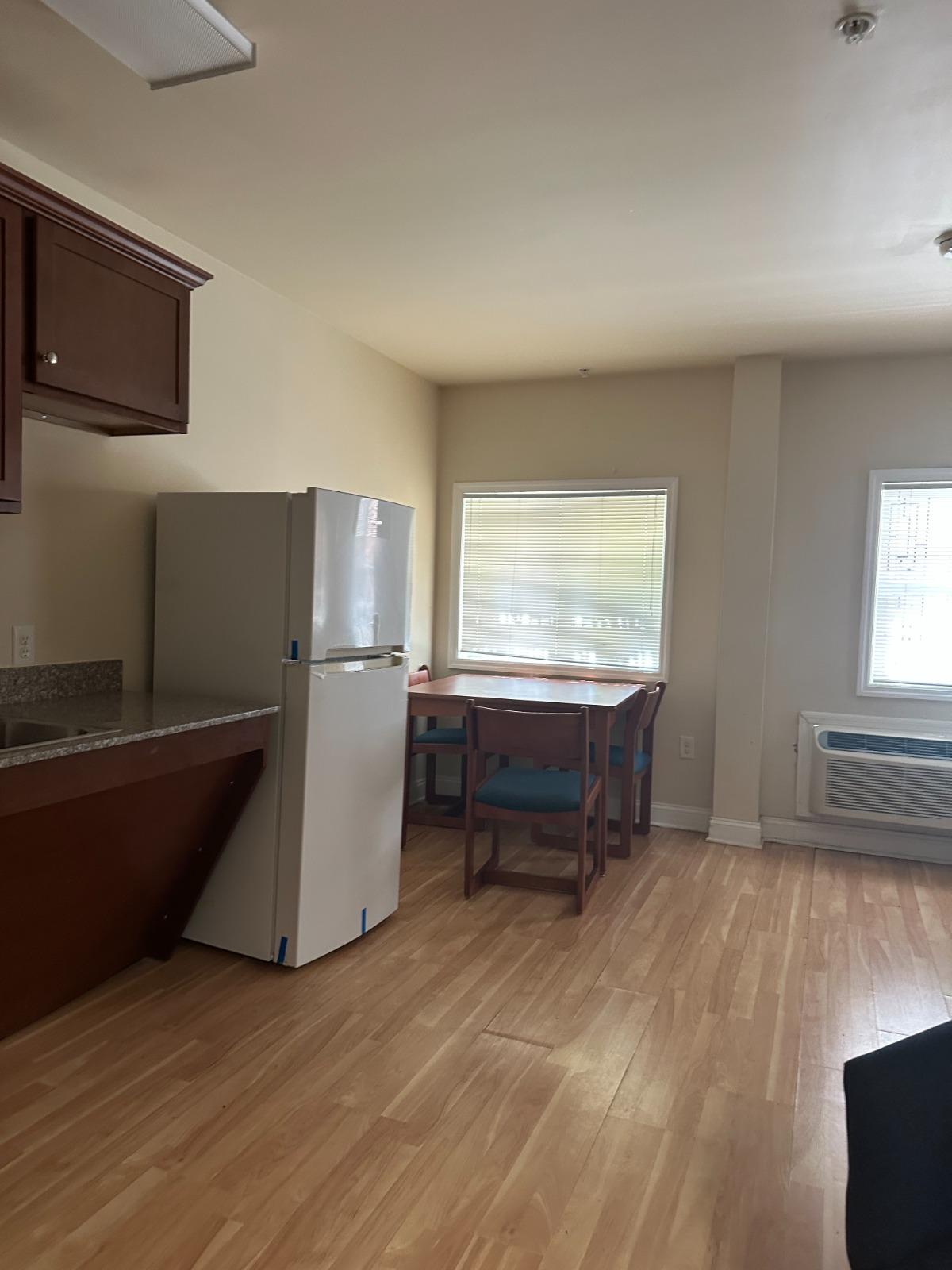 165-169 BARCLAY STREET