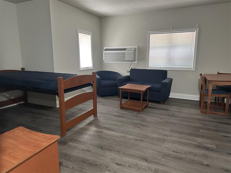 165-169 BARCLAY STREET