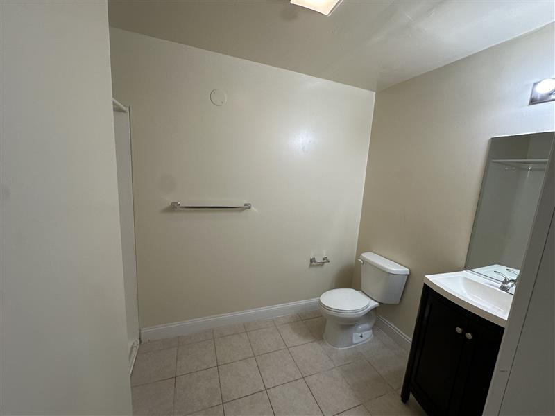 165-169 BARCLAY STREET