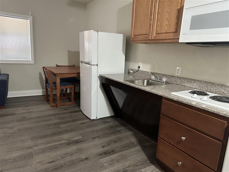 165-169 BARCLAY STREET