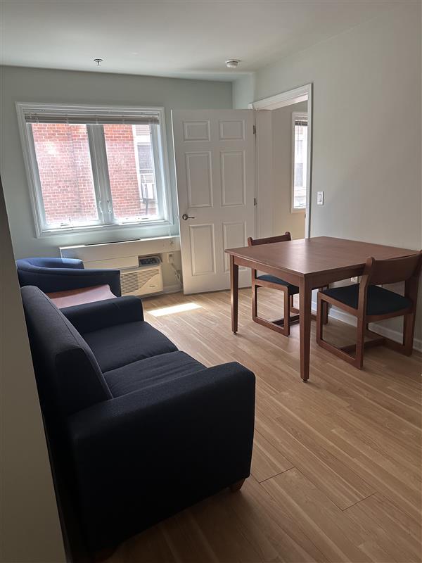 165-169 BARCLAY STREET