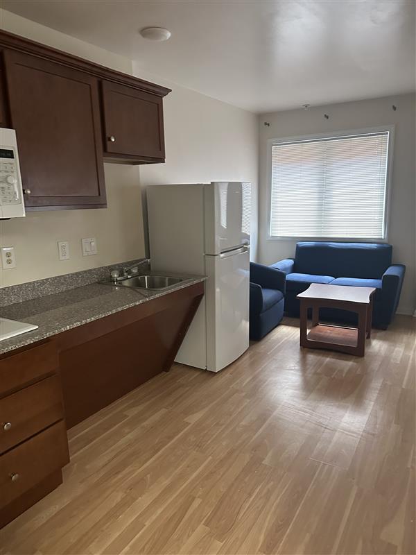 165-169 BARCLAY STREET