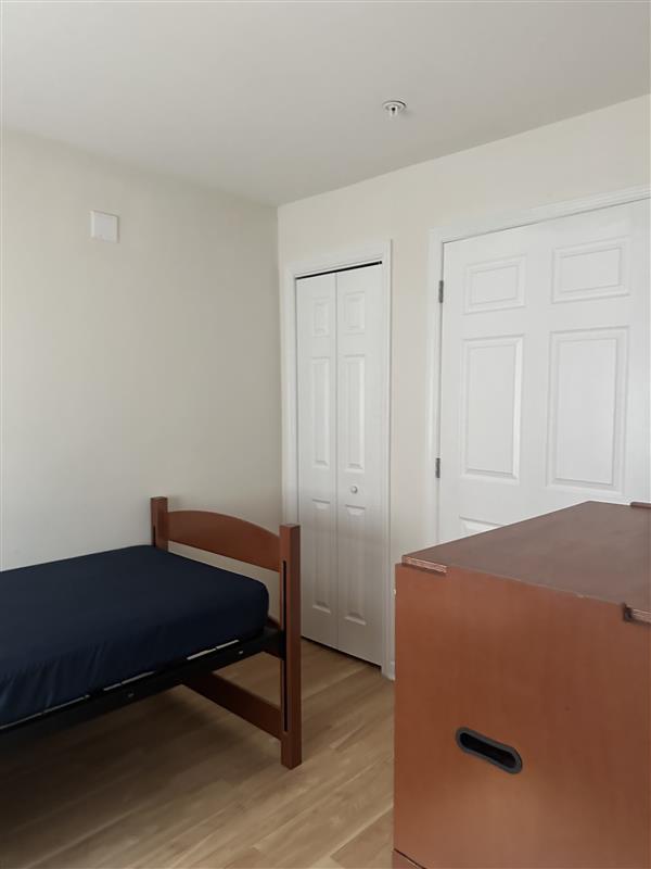 165-169 BARCLAY STREET