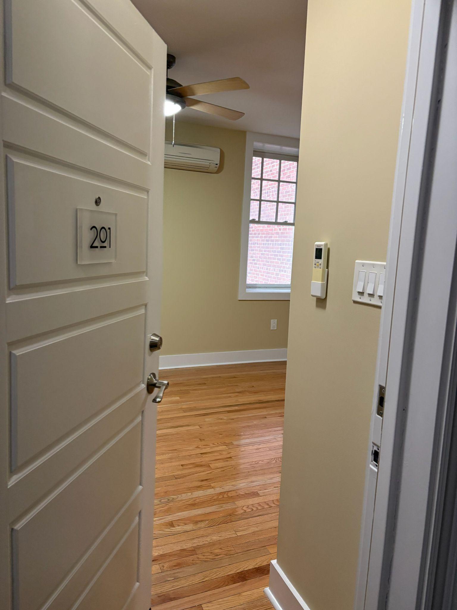 330 Cecil B Moore Ave, 107, Philadelphia, PA 19122