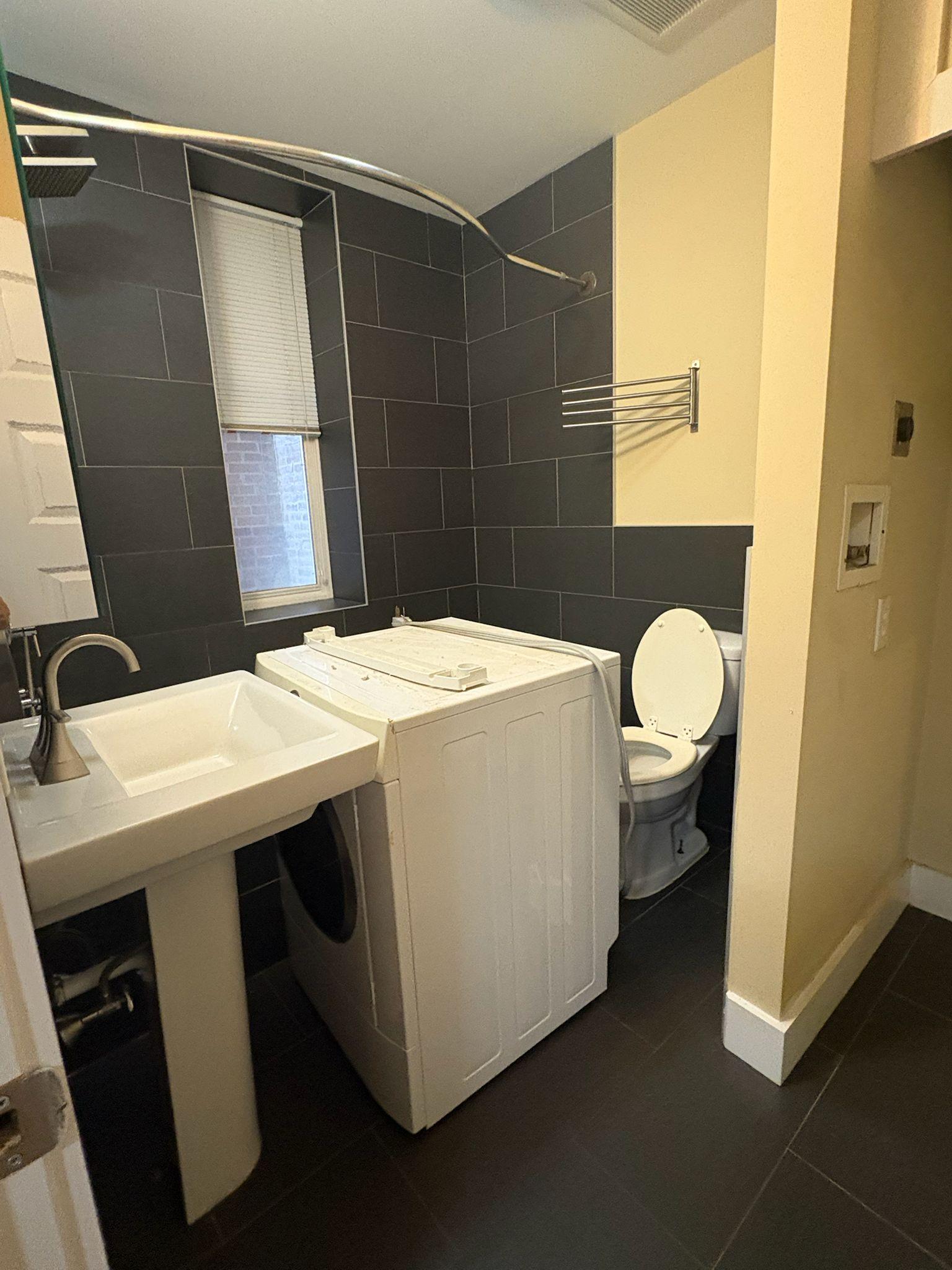 330 Cecil B Moore Ave, 107, Philadelphia, PA 19122