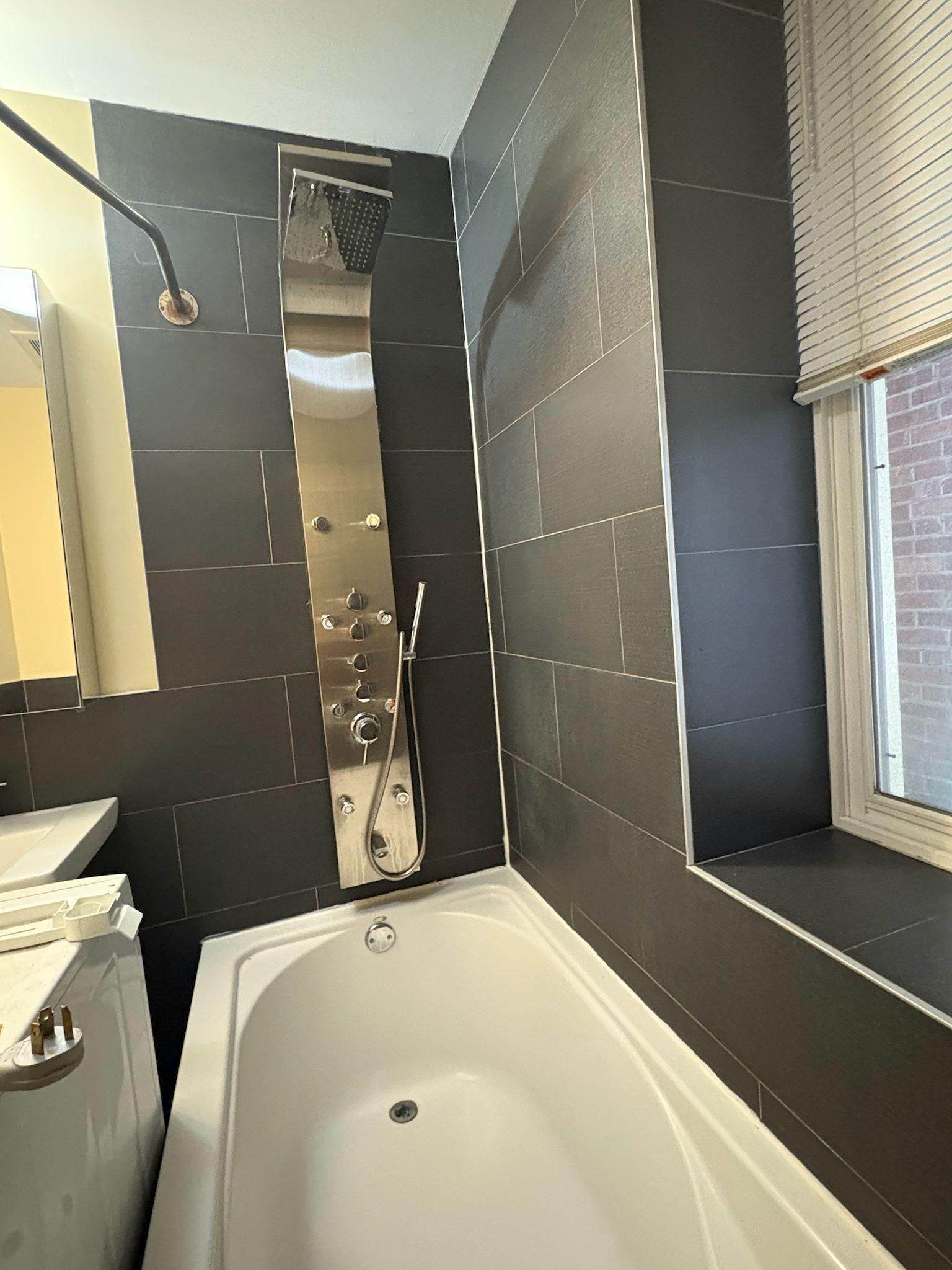 330 Cecil B Moore Ave, 107, Philadelphia, PA 19122