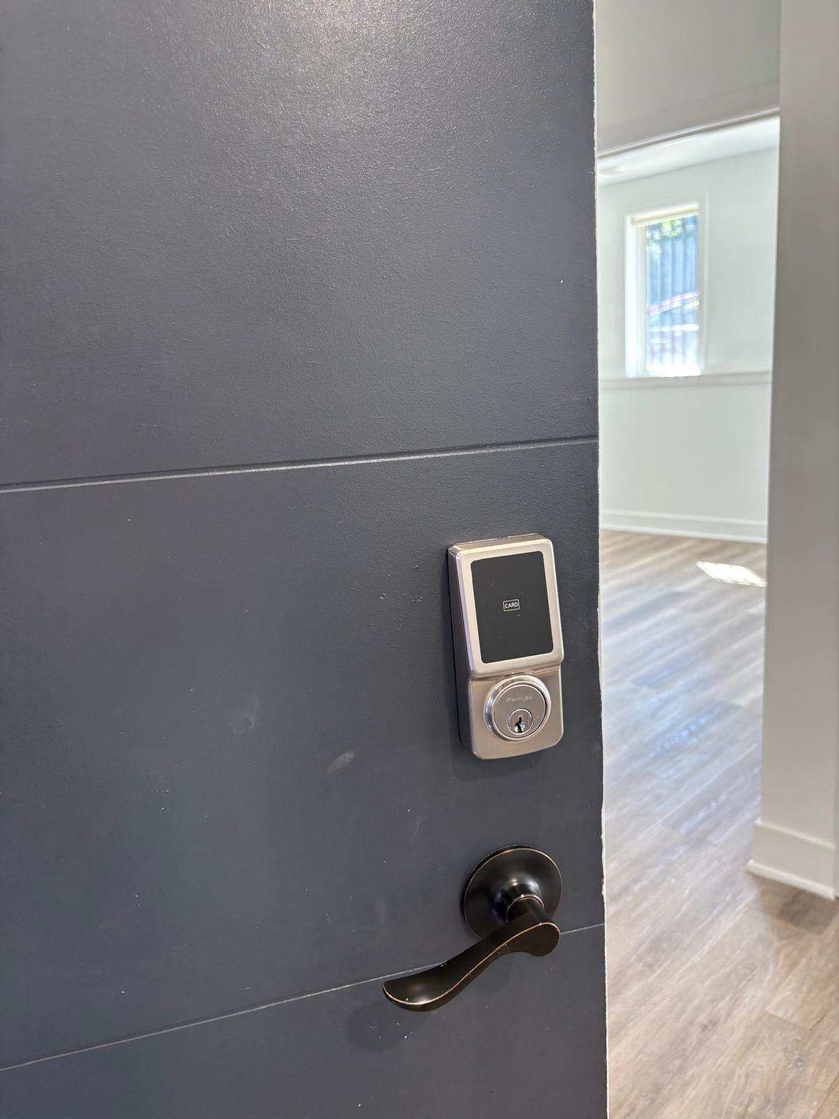 330 Cecil B Moore Ave, 105, Philadelphia, PA 19122