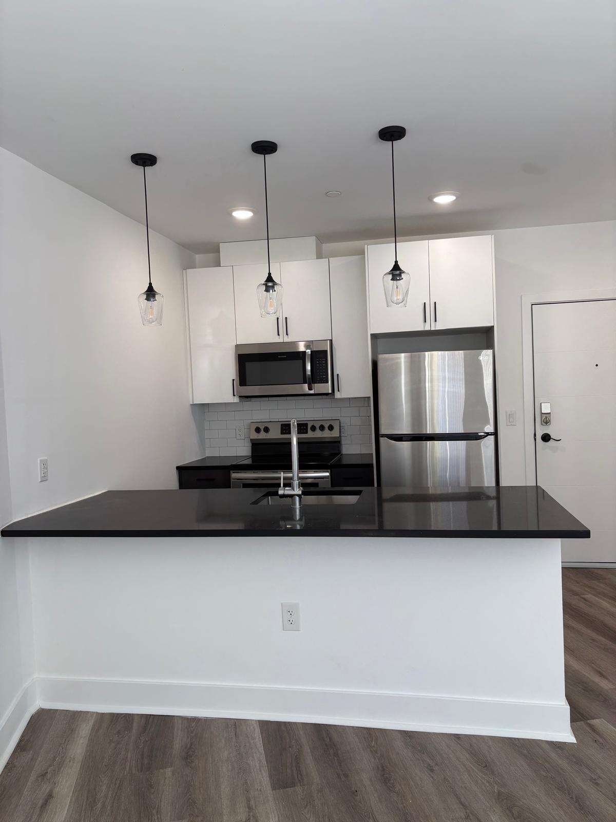 330 Cecil B Moore Ave, 105, Philadelphia, PA 19122