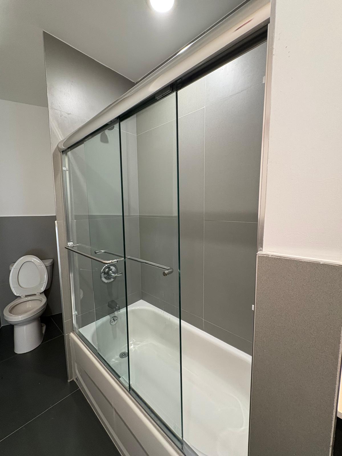 330 Cecil B Moore Ave, 105, Philadelphia, PA 19122