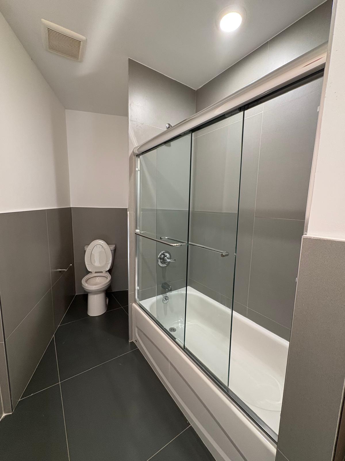 330 Cecil B Moore Ave, 105, Philadelphia, PA 19122