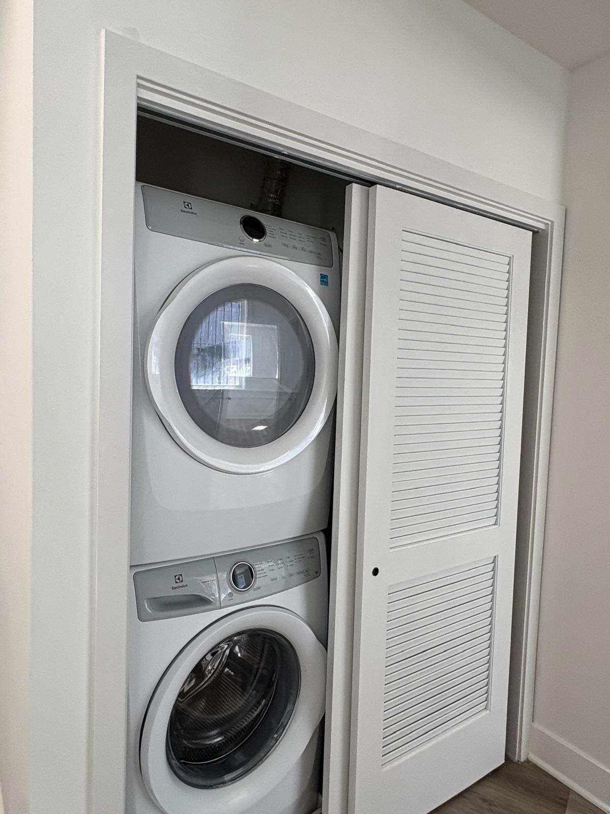 330 Cecil B Moore Ave, 105, Philadelphia, PA 19122