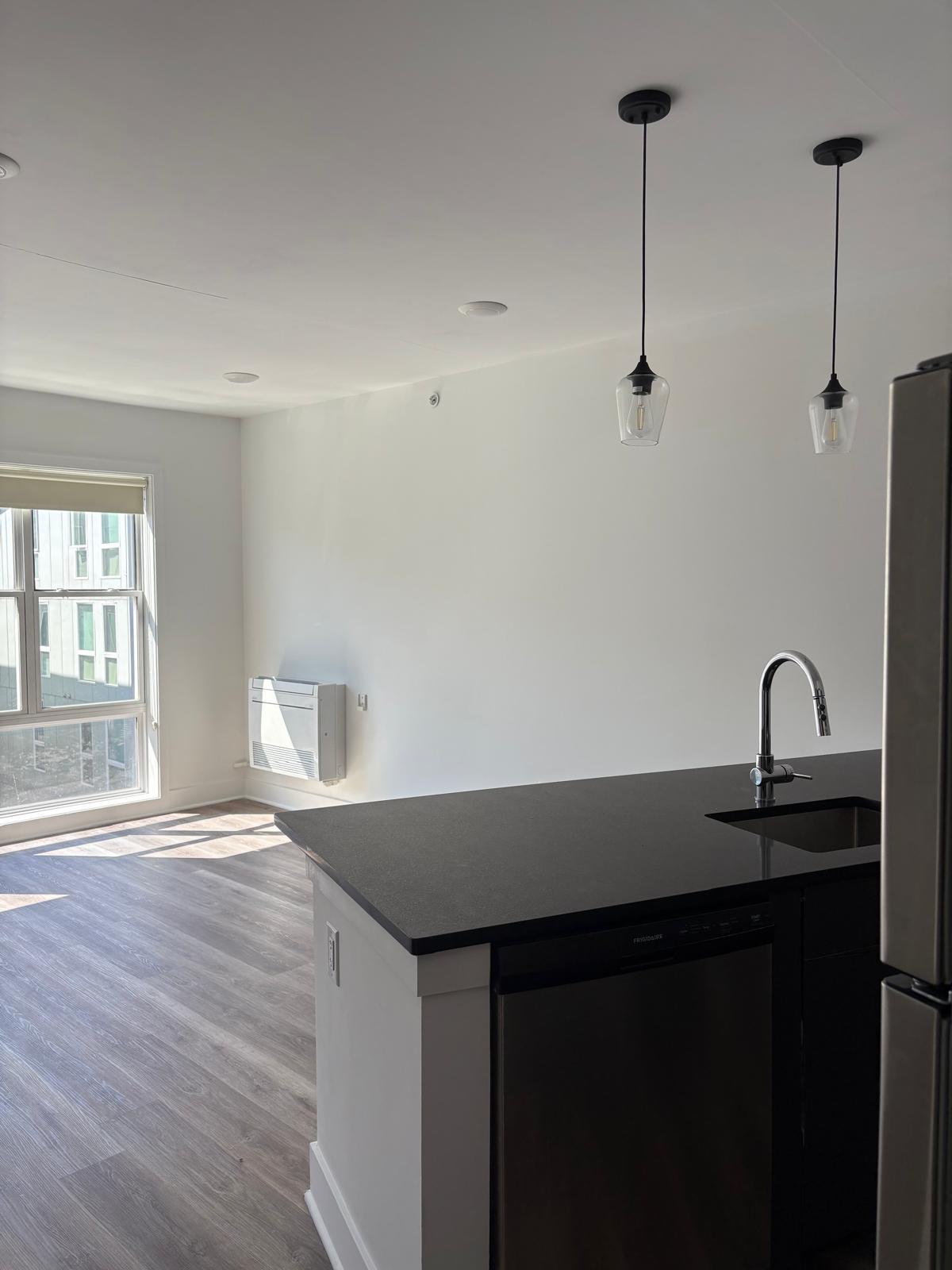 330 CECIL B MOORE AVENUE UNIT 405 PHILADELPHIA