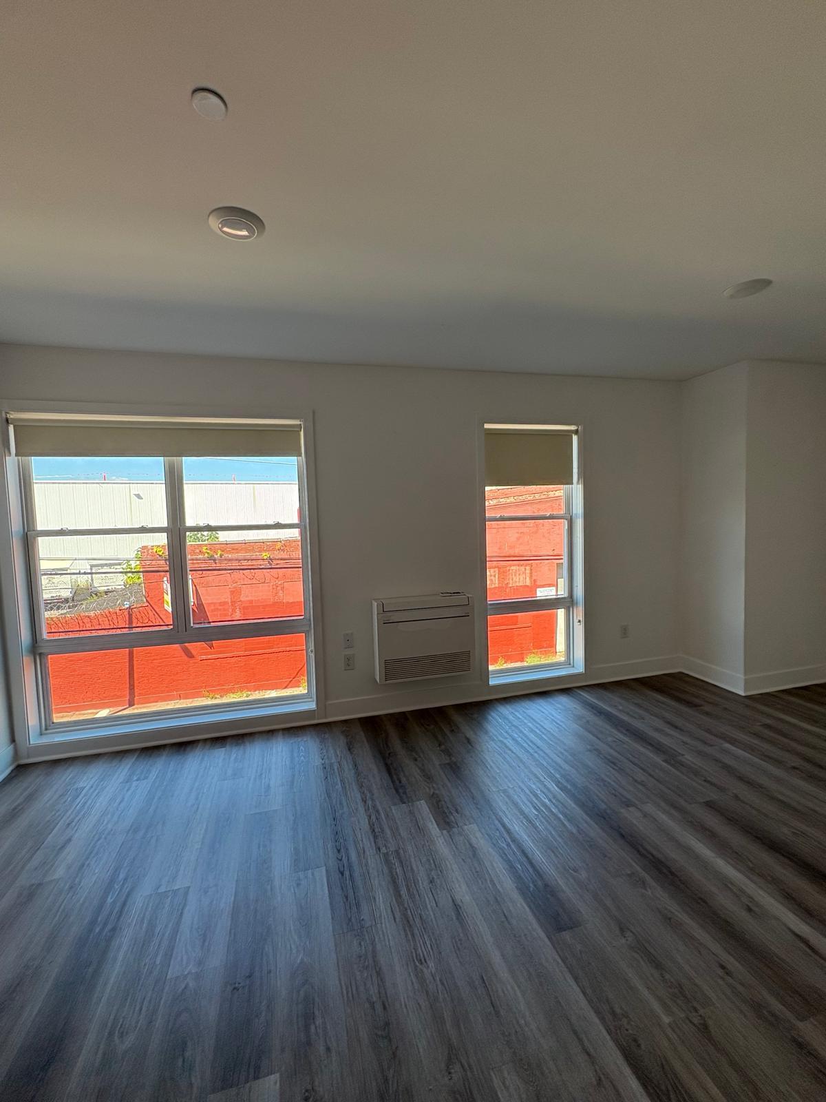 330 CECIL B MOORE AVENUE, 309