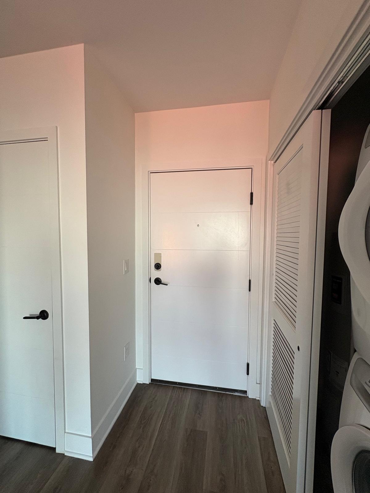 330 CECIL B MOORE AVENUE, 309