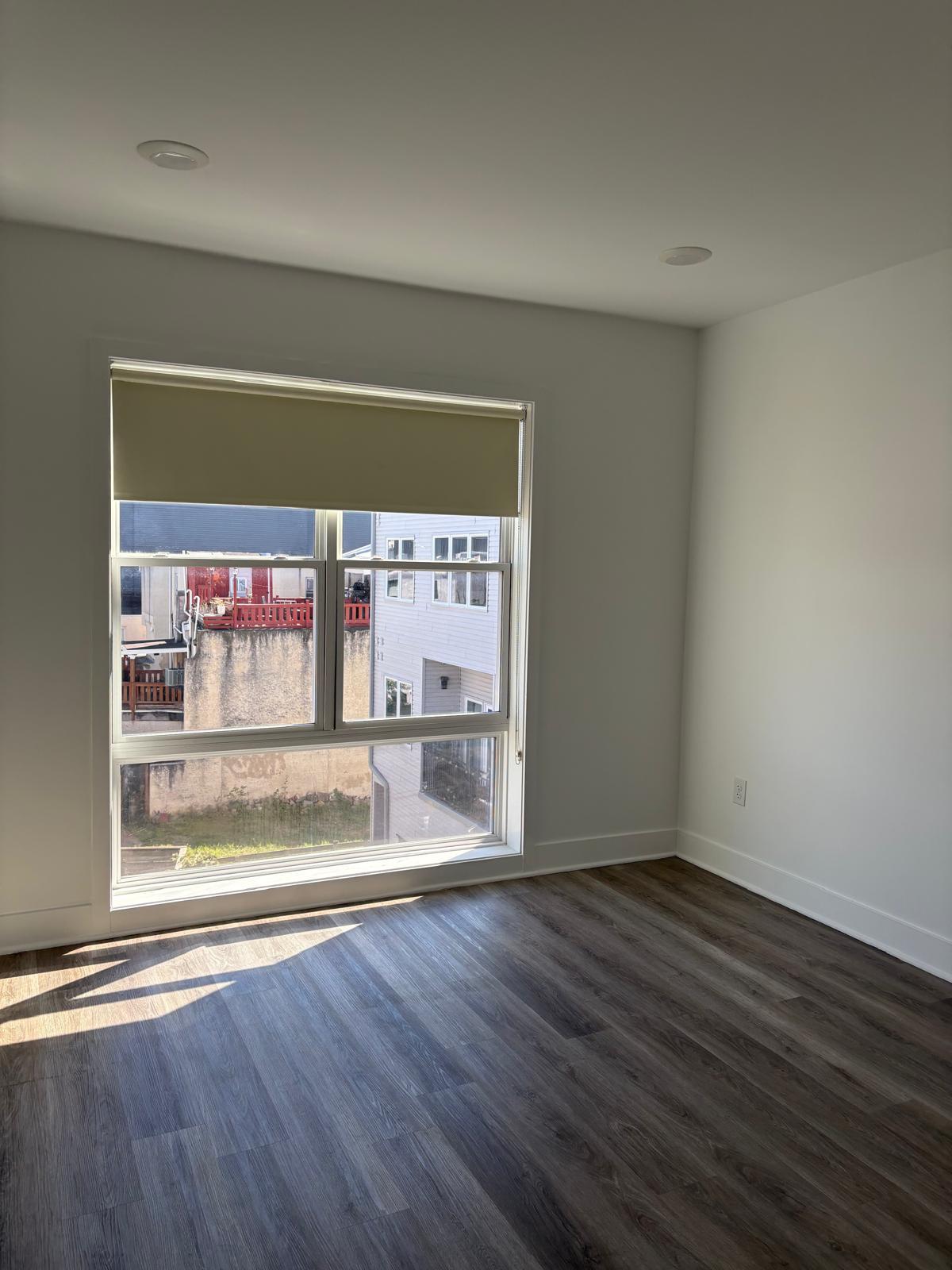 330 Cecil B Moore Ave, 401