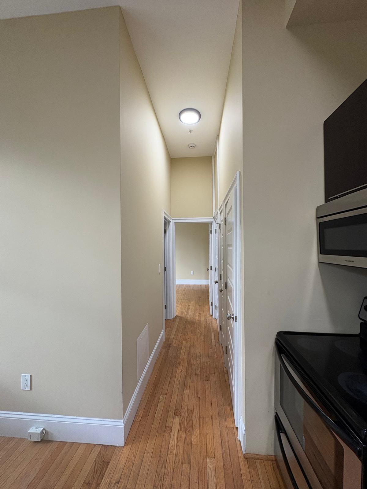 319 W Chelten Ave, 103, Philadelphia, PA 19144