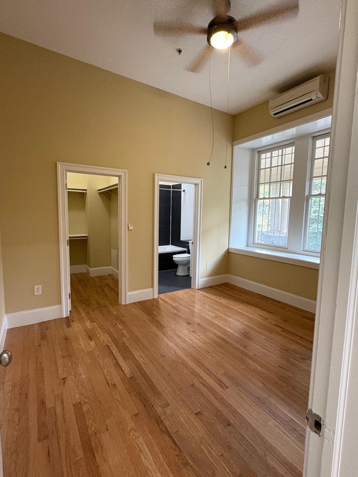 319 W Chelten Ave, 103, Philadelphia, PA 19144