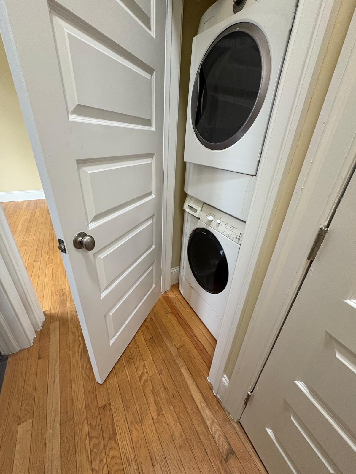 319 W Chelten Ave, 103, Philadelphia, PA 19144