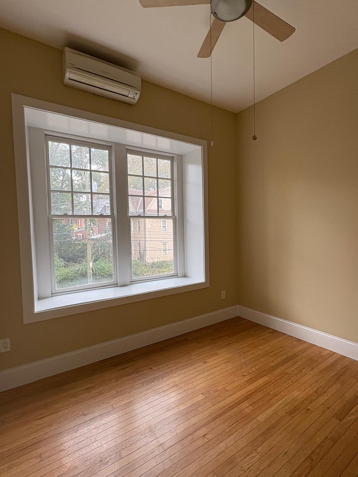 319 W Chelten Ave, 103, Philadelphia, PA 19144