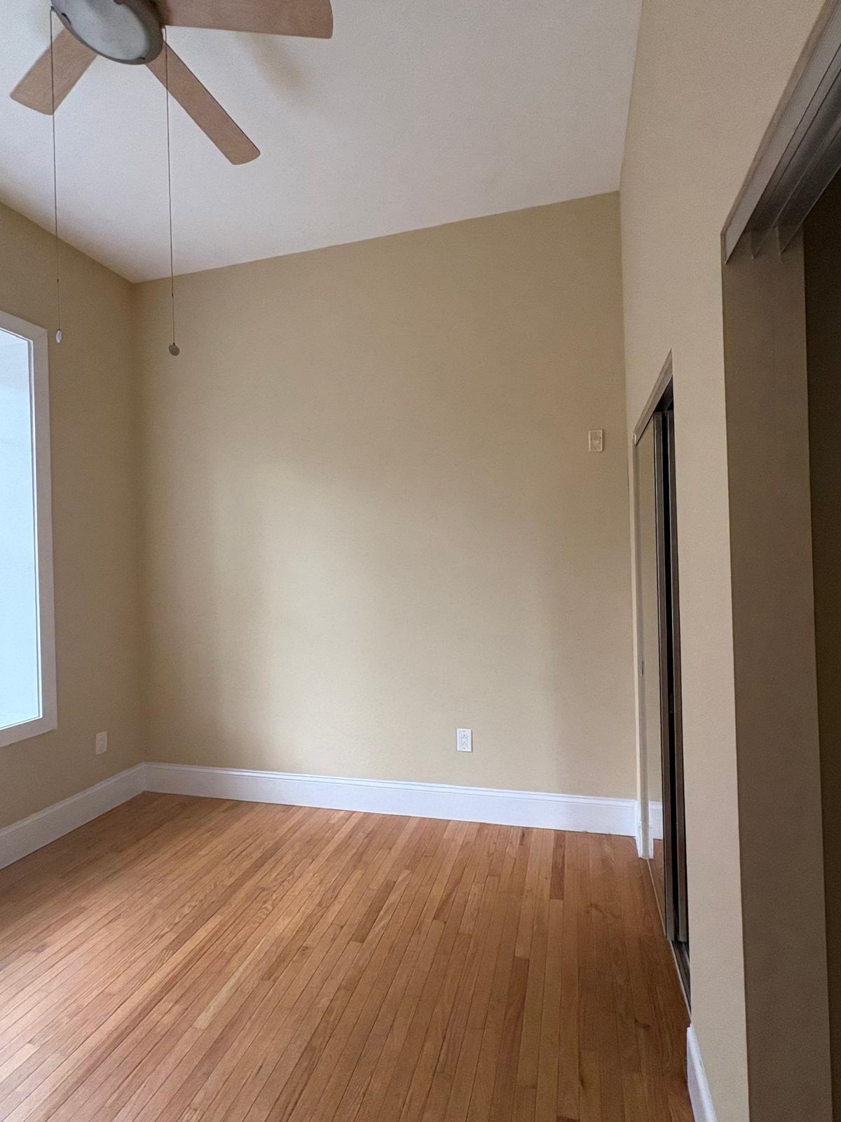 319 W Chelten Ave, 103, Philadelphia, PA 19144