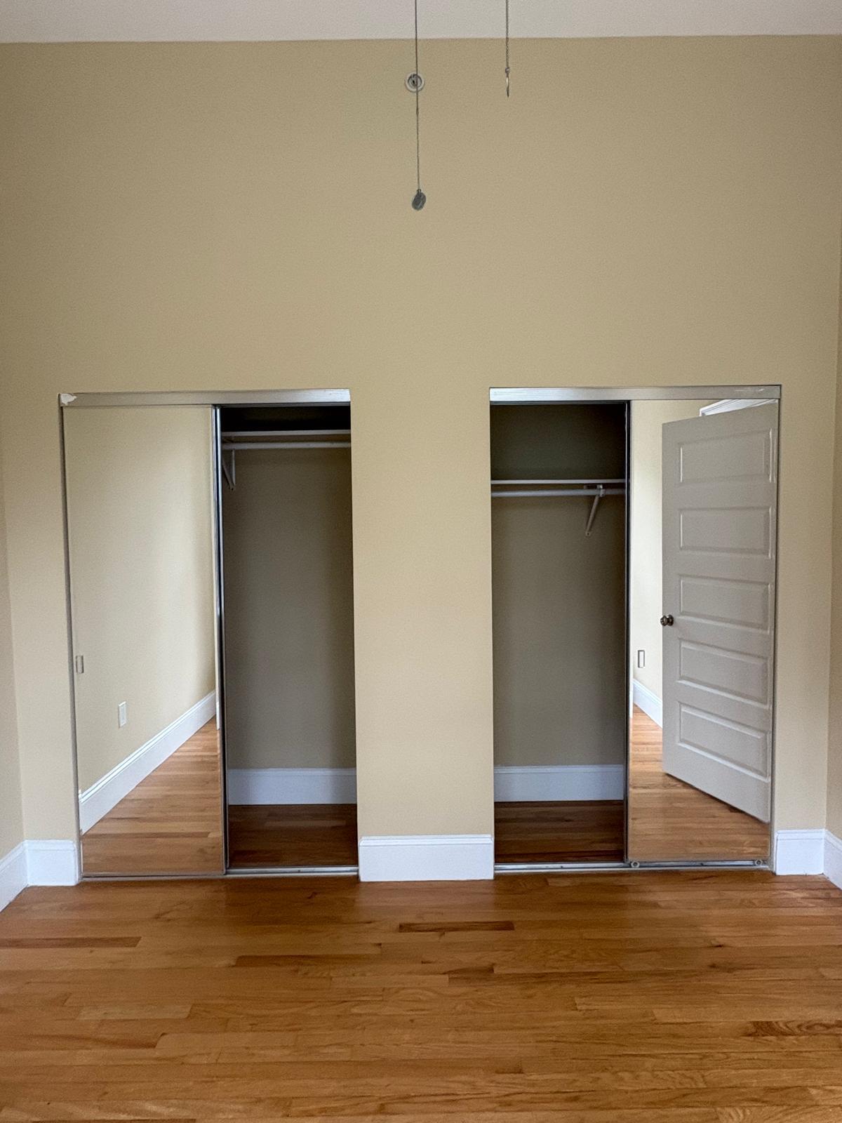 319 W Chelten Ave, 103, Philadelphia, PA 19144