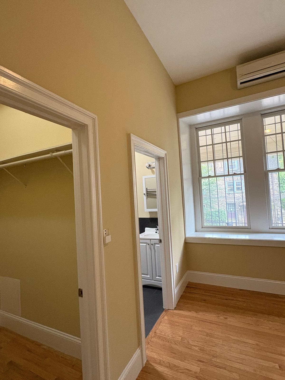 319 W Chelten Ave, 103, Philadelphia, PA 19144