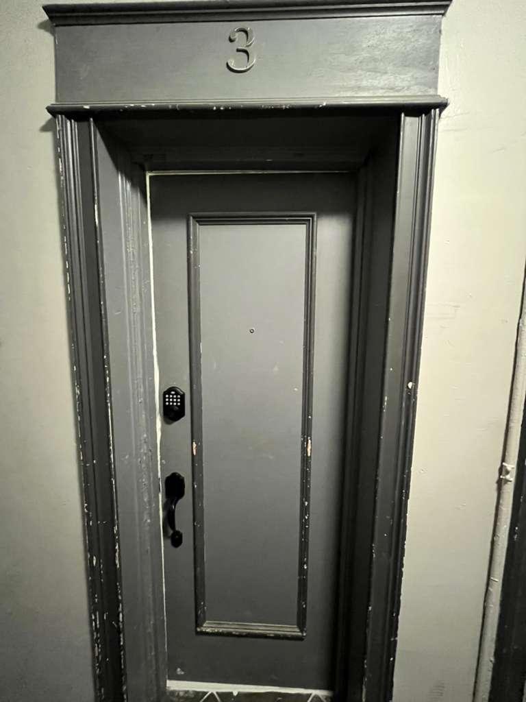 759 HIGHLAND AVE H3 , Newark, NJ 07104