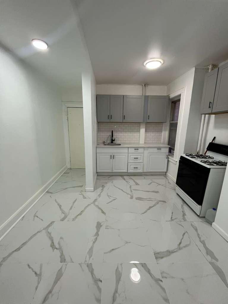 759 HIGHLAND AVE H3 , Newark, NJ 07104