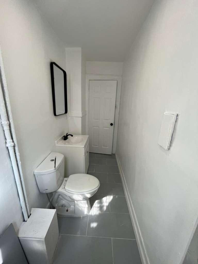 759 HIGHLAND AVE H3 , Newark, NJ 07104