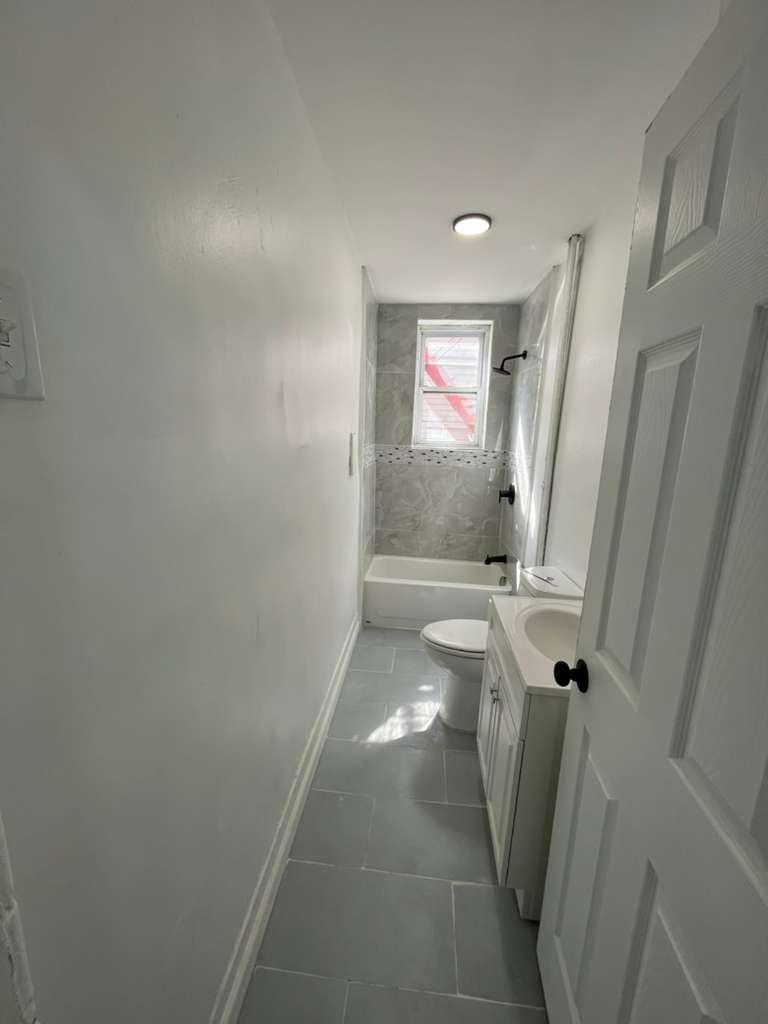 759 HIGHLAND AVE H3 , Newark, NJ 07104