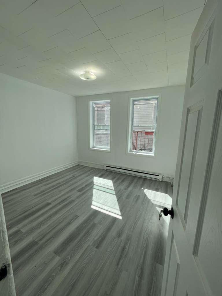 759 HIGHLAND AVE H3 , Newark, NJ 07104