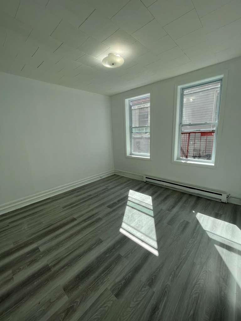 759 HIGHLAND AVE H3 , Newark, NJ 07104