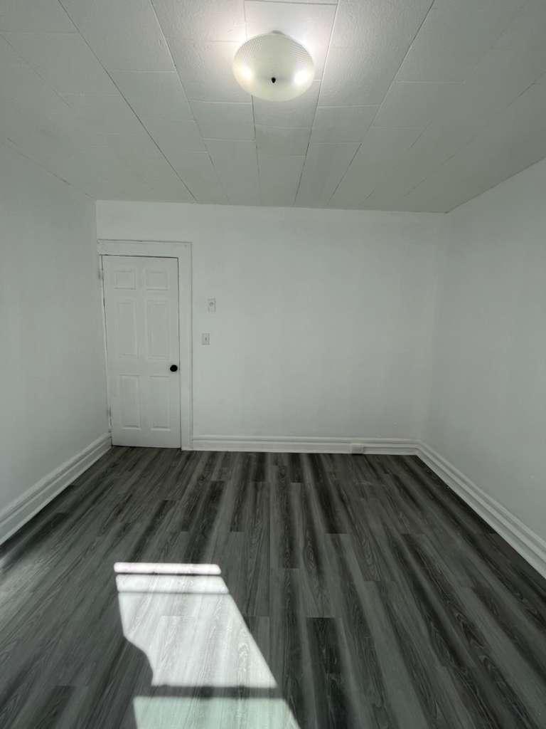 759 HIGHLAND AVE H3 , Newark, NJ 07104