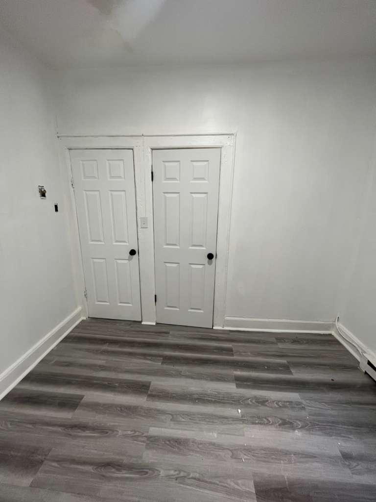 759 HIGHLAND AVE H3 , Newark, NJ 07104